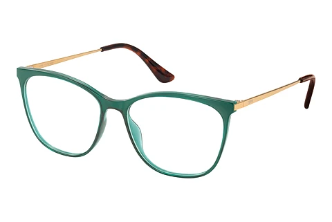 Occhiali design Esprit ET17145 547