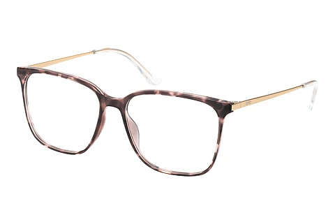 Occhiali design Esprit ET17146 515