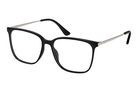 Occhiali design Esprit ET17146 538