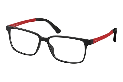 Occhiali design Esprit ET17147 535