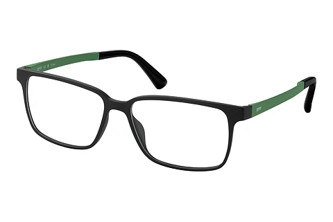 Occhiali design Esprit ET17147 538