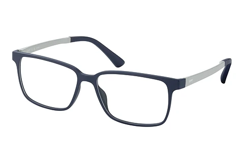 Occhiali design Esprit ET17147 543