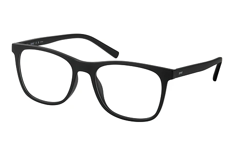 Occhiali design Esprit ET17148 538