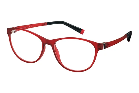 Occhiali design Esprit ET17503 531