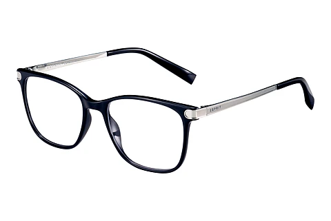 Occhiali design Esprit ET17548 538