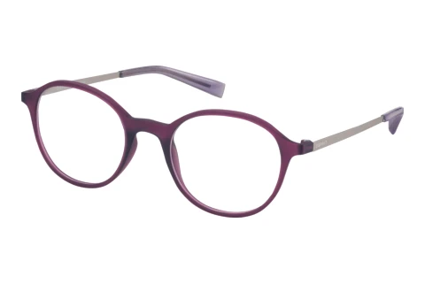 Occhiali design Esprit ET33403 577