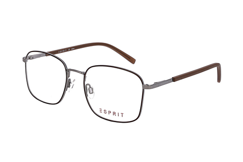 Occhiali design Esprit ET33417 535