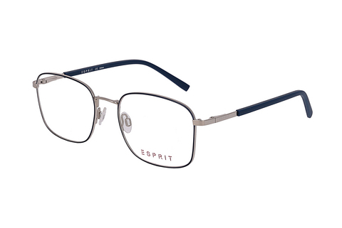 Occhiali design Esprit ET33417 543