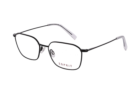 Occhiali design Esprit ET33420 538