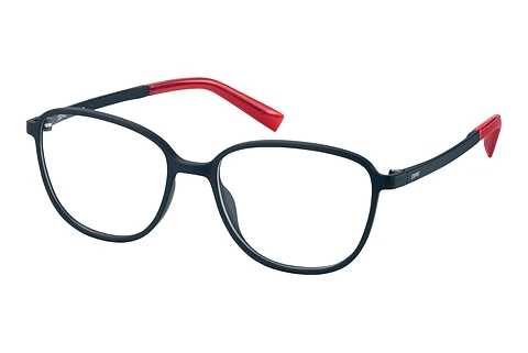 Occhiali design Esprit ET33432 538