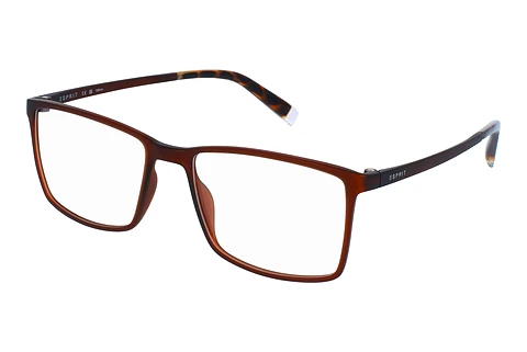 Occhiali design Esprit ET33472 535