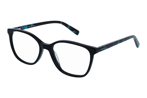Occhiali design Esprit ET33485 538