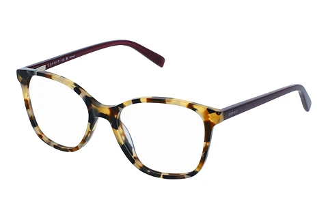 Occhiali design Esprit ET33485 545