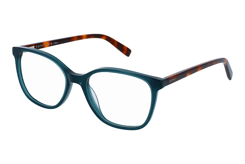 Occhiali design Esprit ET33485 547