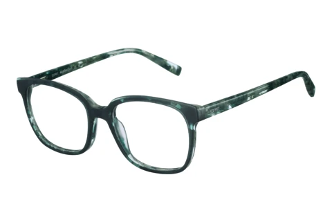 Occhiali design Esprit ET33534 547