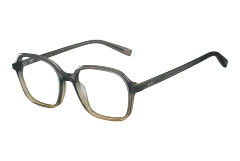 Occhiali design Esprit ET33535 505