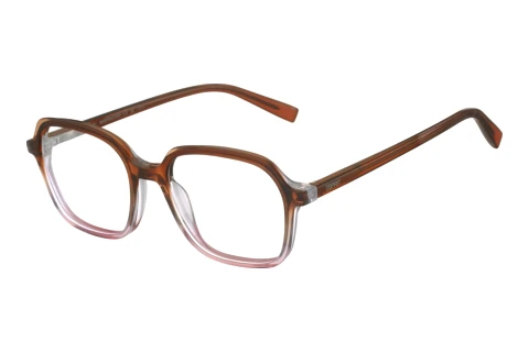 Occhiali design Esprit ET33535 535