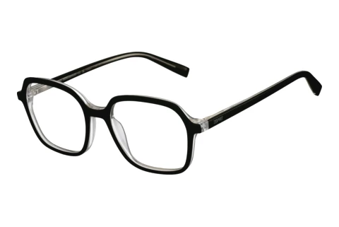 Occhiali design Esprit ET33535 538