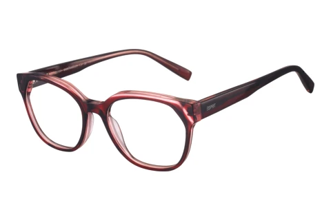 Occhiali design Esprit ET33536 513