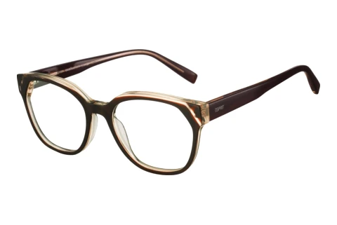 Occhiali design Esprit ET33536 535