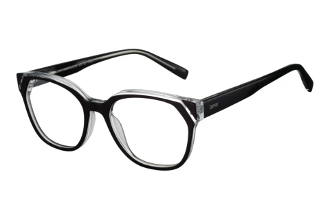 Occhiali design Esprit ET33536 538