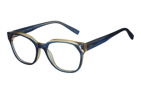 Occhiali design Esprit ET33536 543