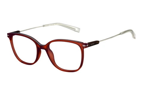 Occhiali design Esprit ET33537 531