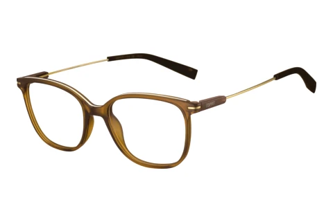 Occhiali design Esprit ET33537 535