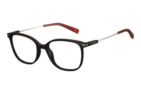Occhiali design Esprit ET33537 538