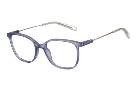 Occhiali design Esprit ET33537 543
