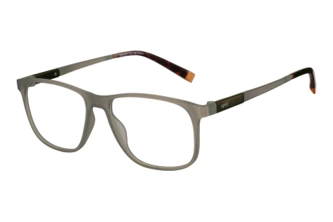 Occhiali design Esprit ET33539 535