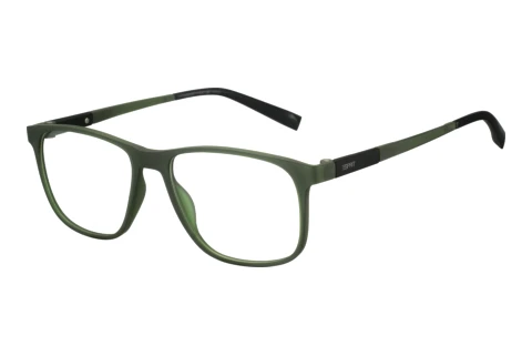 Occhiali design Esprit ET33539 547
