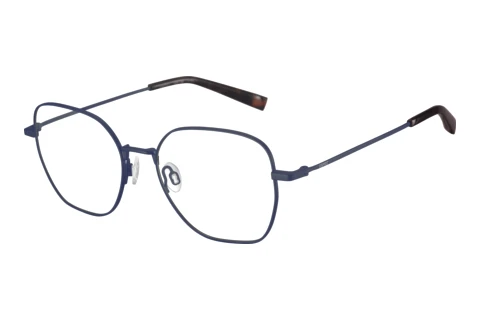 Occhiali design Esprit ET33552 508