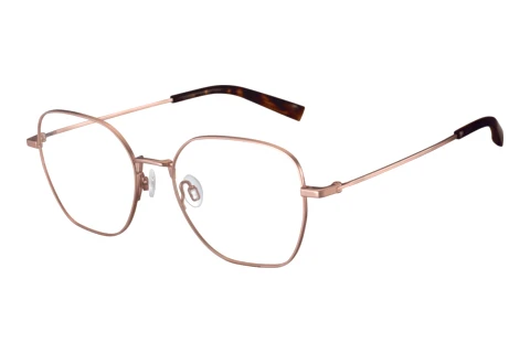 Occhiali design Esprit ET33552 515