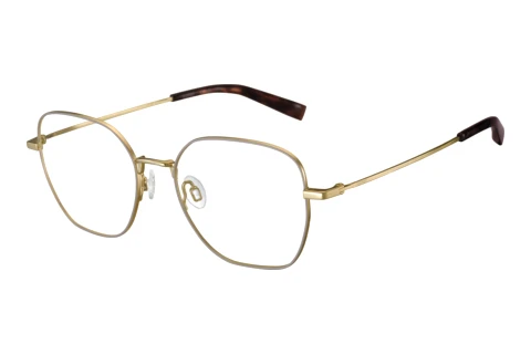 Occhiali design Esprit ET33552 535