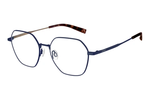 Occhiali design Esprit ET33553 543