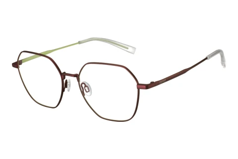Occhiali design Esprit ET33553 544
