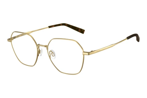 Occhiali design Esprit ET33553 584
