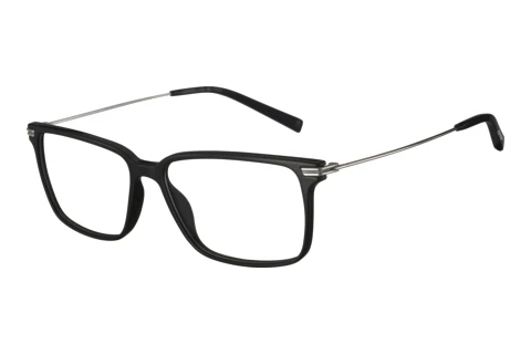 Occhiali design Esprit ET33554 538