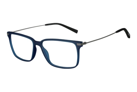 Occhiali design Esprit ET33554 543