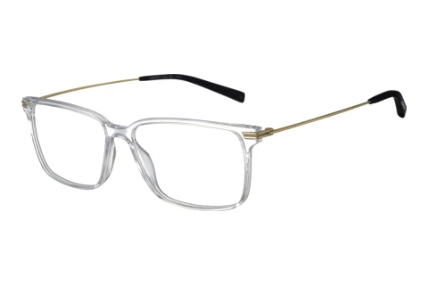 Occhiali design Esprit ET33554 557