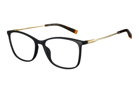 Occhiali design Esprit ET33555 538