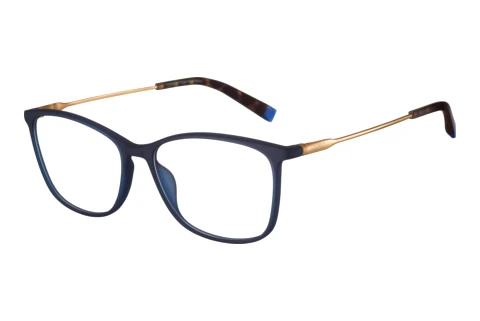 Occhiali design Esprit ET33555 543