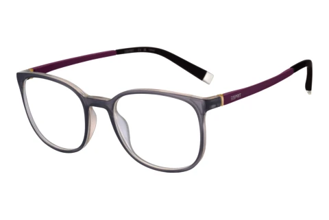 Occhiali design Esprit ET33556 505
