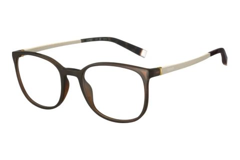 Occhiali design Esprit ET33556 535