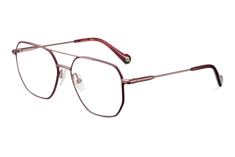 Occhiali design Etnia Barcelona ADYTON BXRG