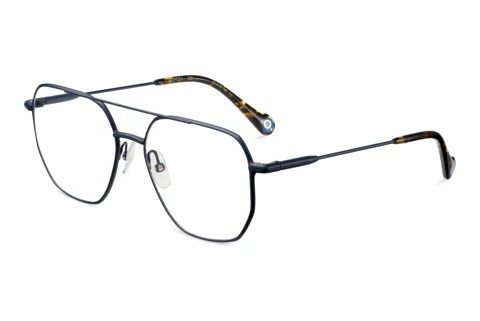 Occhiali design Etnia Barcelona ADYTON DB