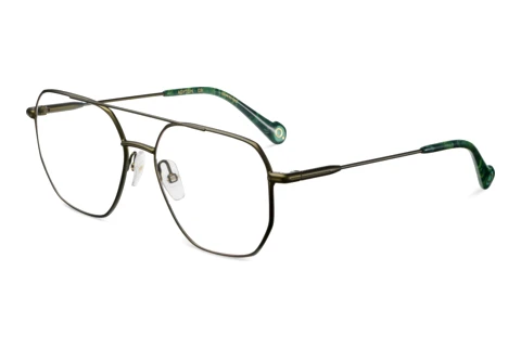 Occhiali design Etnia Barcelona ADYTON GR