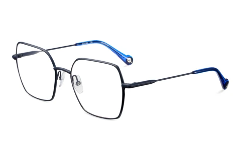 Occhiali design Etnia Barcelona AGORA DB