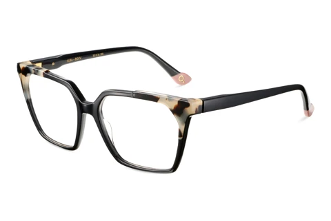 Occhiali design Etnia Barcelona ALBA BKHV